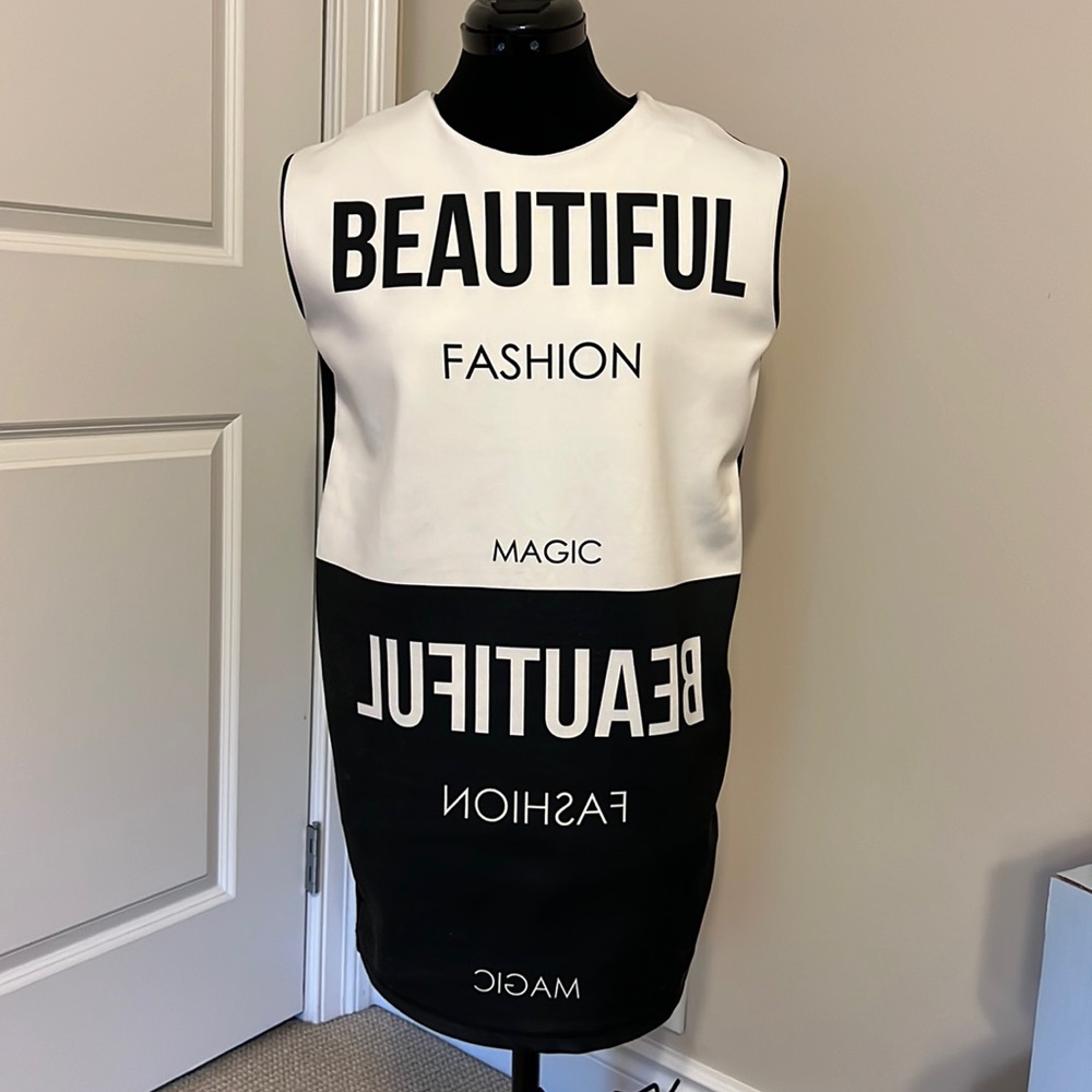MOHITO COLLECTION Top